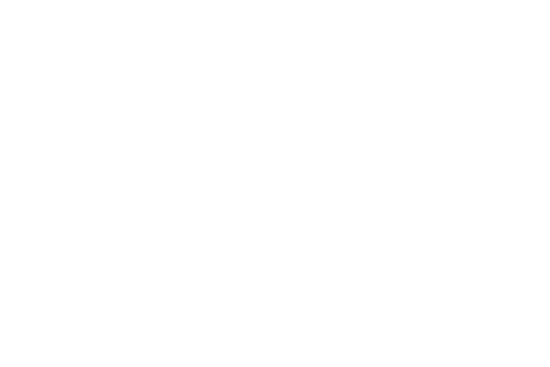 CHARAL_logo_b