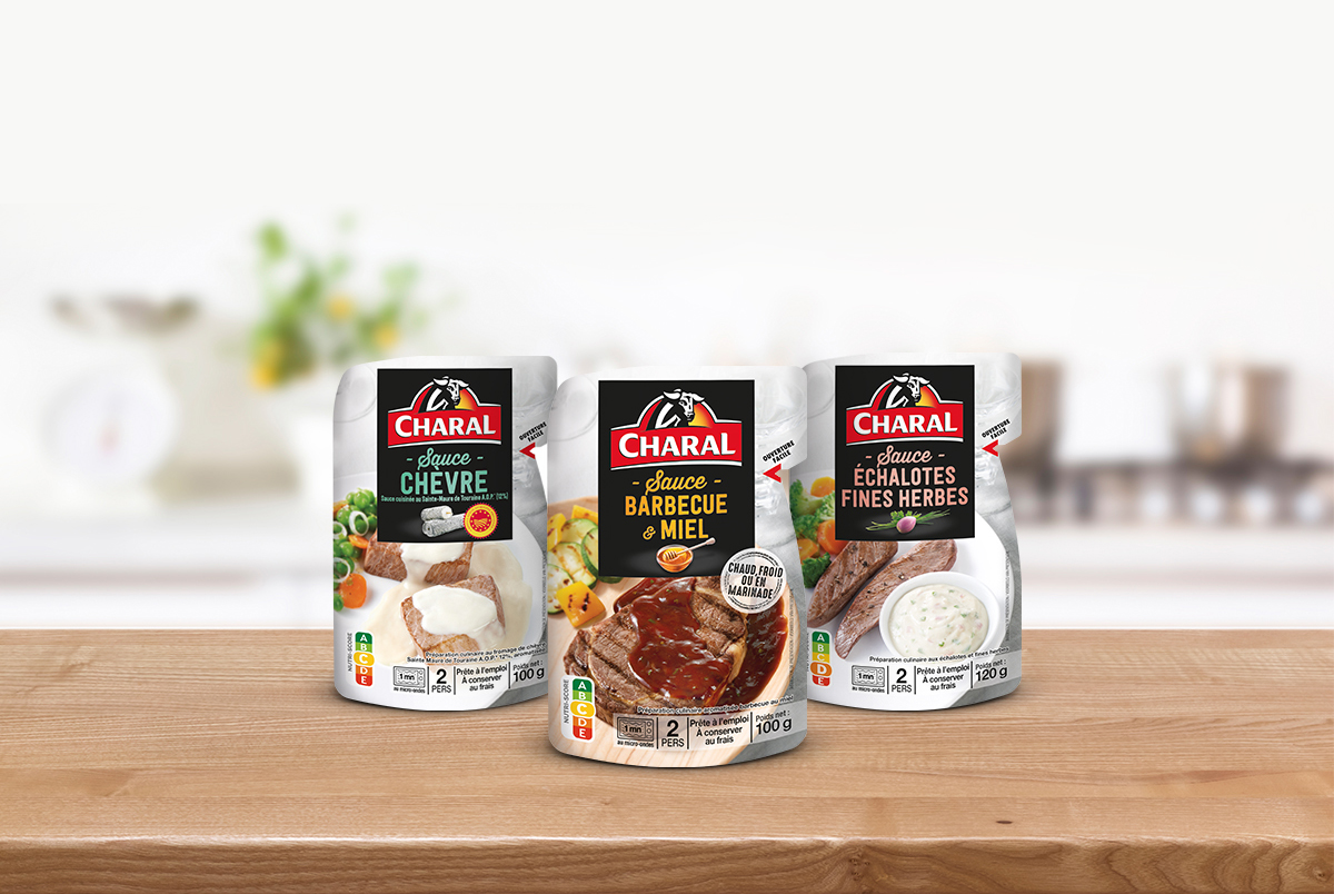 CHARAL_pack_sauces2