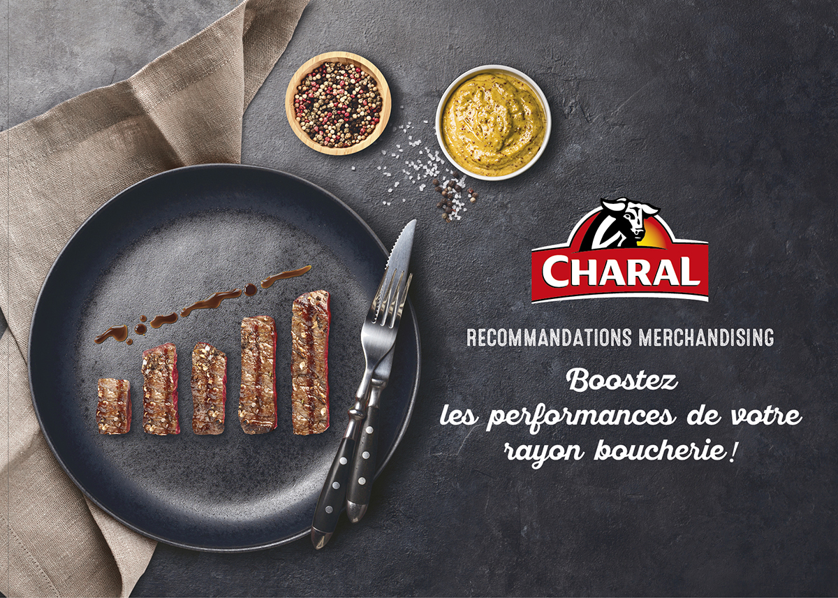 CHARAL_retail2
