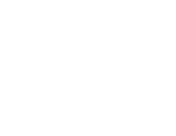 EVIOSYS_logo